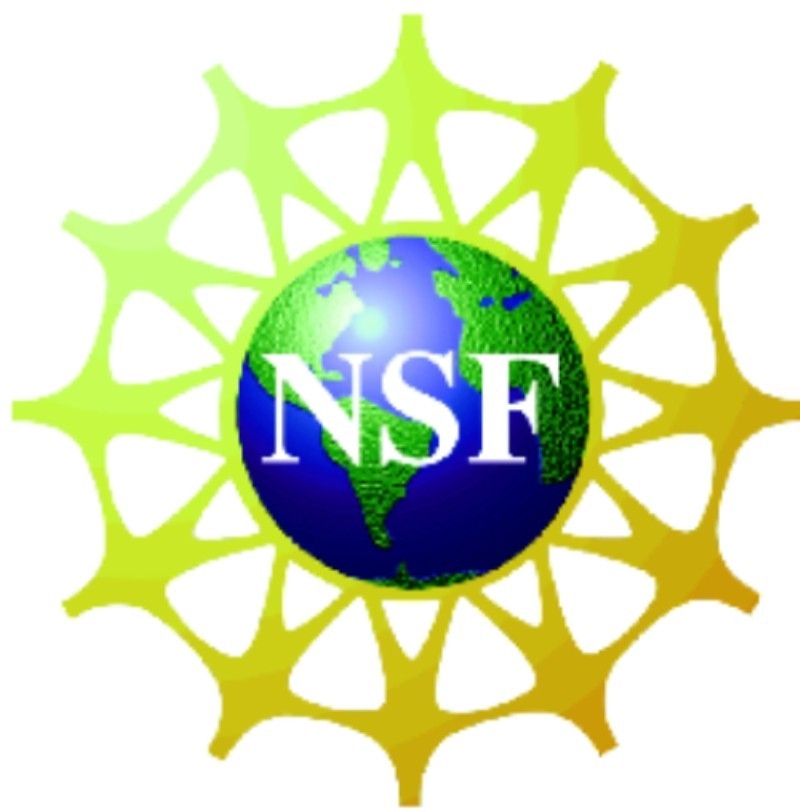 NSF_logo.JPG