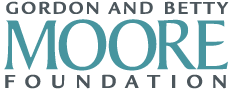 moore_foundation_logo.png